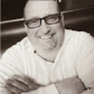 Meet your Posher, Scott